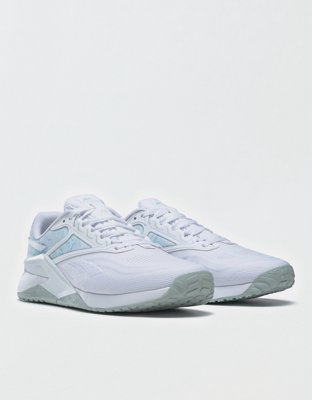 Женские кроссовки Aerie Reebok Nano X2 Sneaker — фото 2