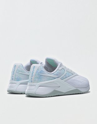 Женские кроссовки Aerie Reebok Nano X2 Sneaker — фото 3
