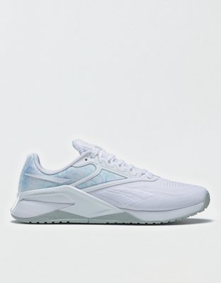 American Eagle Reebok Nano X2 Sneaker