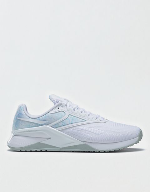 Женские кроссовки Aerie Reebok Nano X2 Sneaker