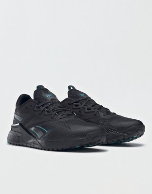 Женские кроссовки Aerie Reebok Nano X2 Adventure Sneaker — фото 2
