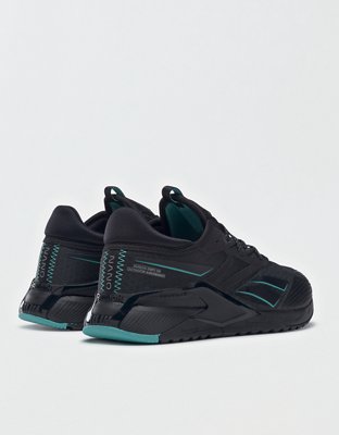 Женские кроссовки Aerie Reebok Nano X2 Adventure Sneaker — фото 3