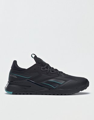 American Eagle Reebok Nano X2 Adventure Sneaker