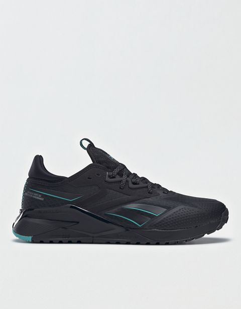 Женские кроссовки Aerie Reebok Nano X2 Adventure Sneaker