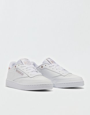 Reebok Club C 85 Women's Sneaker