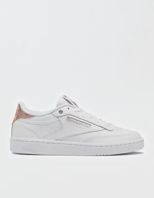 Reebok Club C 85 Sneaker