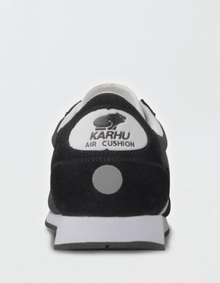 Женские кроссовки Aerie Karhu Albatross Sneaker — фото 2