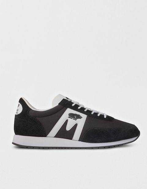 Женские кроссовки Aerie Karhu Albatross Sneaker