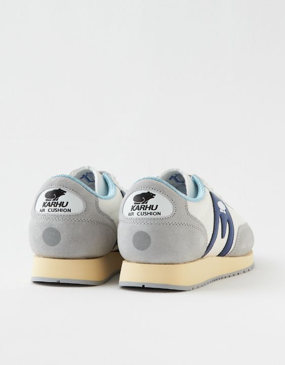 Karhu Albatross Sneaker