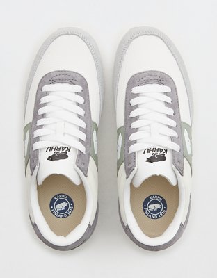 Karhu Albatross Sneaker
