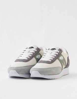 Karhu Albatross Sneaker