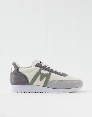 Karhu Albatross Sneaker