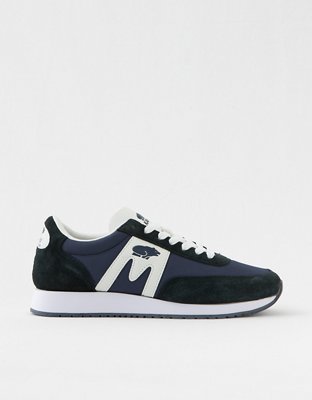 Karhu Albatross Sneaker