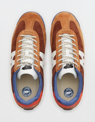 Karhu Mestari Sneaker