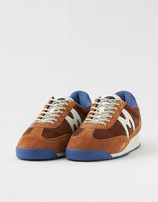 Женские кроссовки Aerie Karhu Mestari Sneaker — фото 3