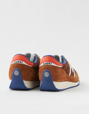 Женские кроссовки Aerie Karhu Mestari Sneaker — фото 4