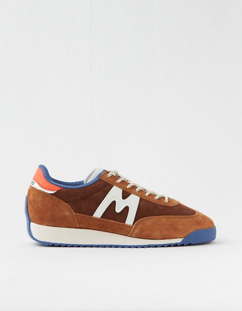 Женские кроссовки Aerie Karhu Mestari Sneaker