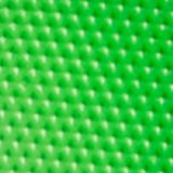 Bright Green