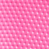 Neon Pink