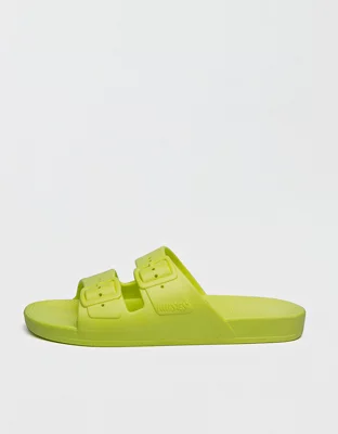 Freedom Moses Sandal