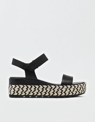 Sorel Cameron Flatform Sandal