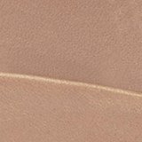 Clear Beige