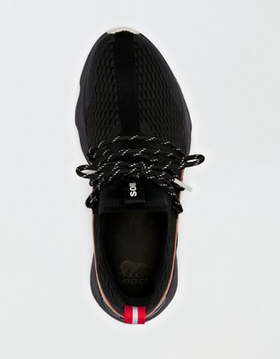 Sorel Kinetic Impact Lace Sneaker