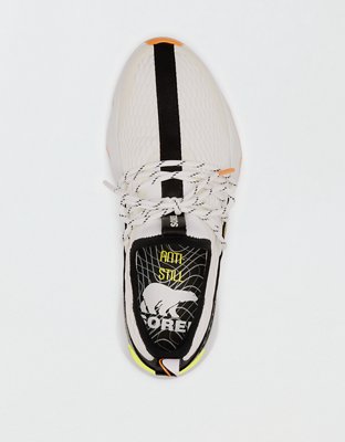 Женские кроссовки Aerie SOREL Kinetic Impact Lace Sneaker — фото 3