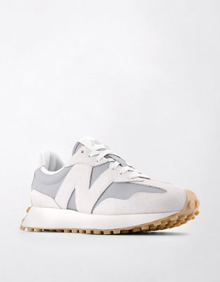 New Balance 327 Sneaker