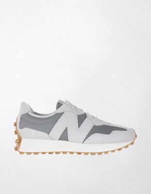 New Balance 327 Sneaker