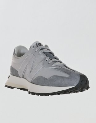 New Balance 327 Sneaker