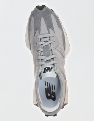 New Balance 327 Sneaker