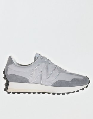 New Balance 327 Sneaker