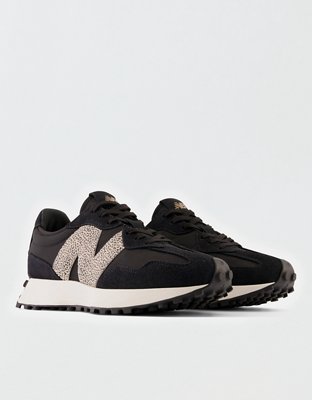 New Balance 327 Sneaker