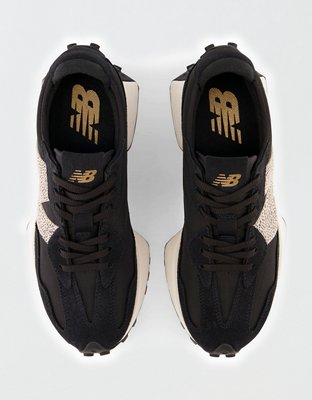 New Balance 327 Sneaker