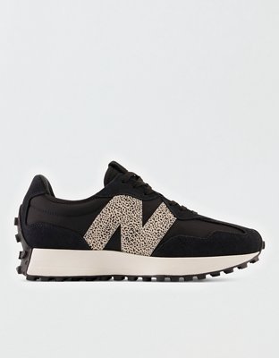New Balance 327 Sneaker