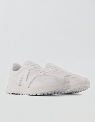 New Balance 327 Unisex Sneaker