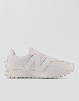 Unisex 327 - New Balance