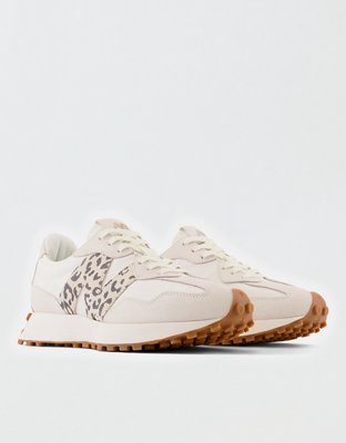 New Balance 327 Sneaker