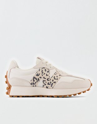 New Balance 327 Sneaker