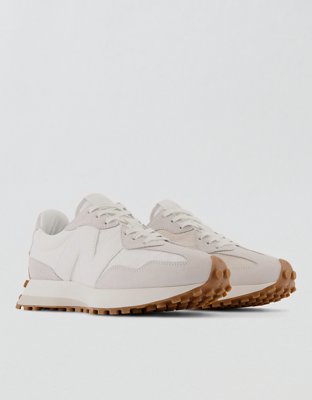 New Balance 327 Sneaker