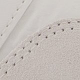 Soft Muslin