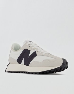 Женские кроссовки Aerie New Balance 327 Sneaker — фото 2