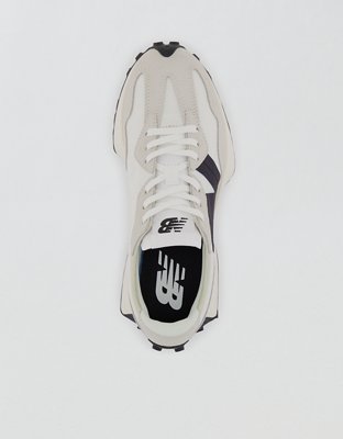 Женские кроссовки Aerie New Balance 327 Sneaker — фото 3