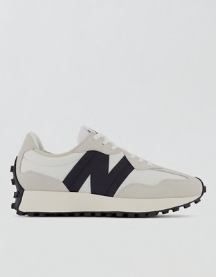 New Balance 327 Sneaker