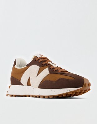New Balance 327 Sneaker