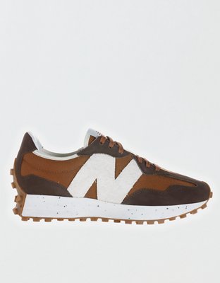 New Balance 327 Sneaker