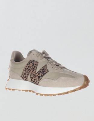 New Balance 327 Sneaker