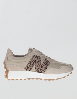 New Balance 327 Sneaker