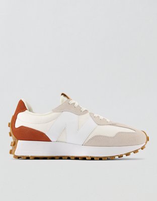 New Balance 327 Sneaker